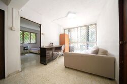Blk 114 Depot Heights (Bukit Merah), HDB 5 Rooms #449867651